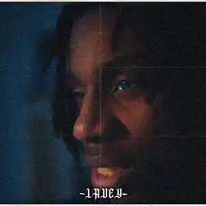 Picture for song 'MY HEART Buy 1 Get 2 Free' by artist 'Lavey Beats'