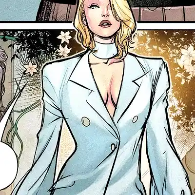 Song picture of 'SOLSTICE'