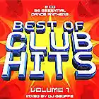 Picture for song 'Mega hit beat#11' by artist 'LEONE STAR aka OMEGA'