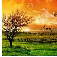 Picture for song 'A way' by artist 'Lil Londyn'