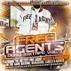 Picture for song 'Beat16 - ALL MY BEATS ARE FREE!' by artist 'Loka's Beats'