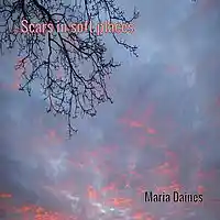 Picture for song 'Hymn to the Voiceless' by artist 'Maria Daines'