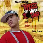 Picture for song 'DEM BOYZ FT Y.S.' by artist 'MastamindThaBoss'