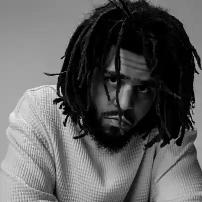 Picture for song 'So Cold' by artist 'Mike Terrific'