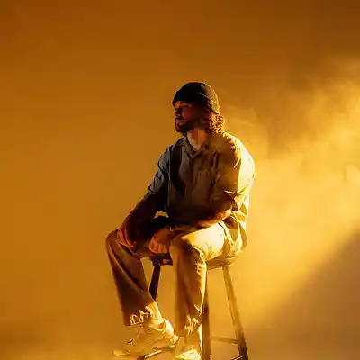 Picture for song '2+1FREE "UNA MAS" RNB TYPE BEAT' by artist 'MIRecordsS'