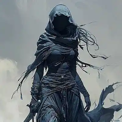 Picture for song 'Dark Arabian Type Beat "AT DARK"' by artist 'Mokamboss Beats'