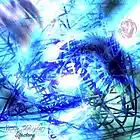 Picture for song 'Lifestory' by artist 'Nathan Skoczylas'