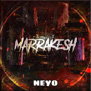 Picture for song 'MARRAKESH (feat. Dorobeats & Casap4u)' by artist 'neyoooo36'