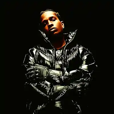 Song picture of 'SMACK (5 Unlimited for $50)'
