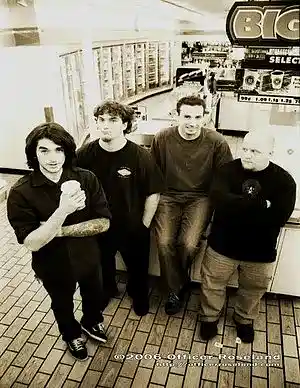 cover pic