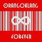 Picture for song 'Forever' by artist 'Orangoklang'