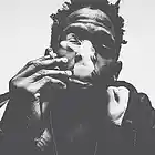 Picture for song 'I See Demons' by artist 'oYoungVisionary'