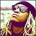Picture for song '*EPIC* No Plan B - FREE DL' by artist 'pablo beats'