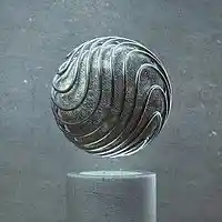 Picture for song 'out of balance' by artist 'Past-X'