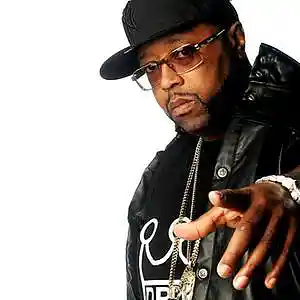 Picture for song '(Free 2021) DJ Kay Slay Type Beat "Rolling 210 Dee' by artist 'Prod By T-Stackx'