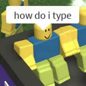 Picture for song 'Novagang x Lieu Type Beat - ROBLOX' by artist 'Jayzen'