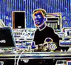 Picture for song 'I Don't Care' by artist 'Richard Isgrigg'