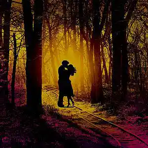 Picture for song 'Always in My Heart (Serendipity)' by artist 'Round The Globe'