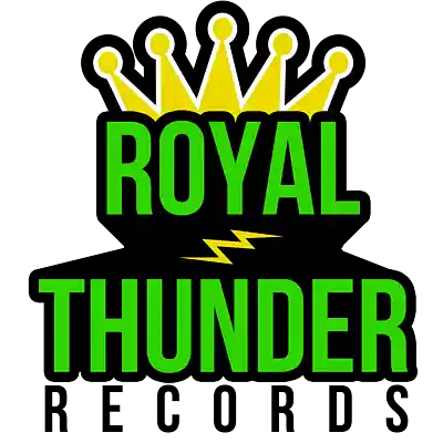 Picture for song 'Jairzinho Grant- No Matter How! Produced By Chris' by artist 'Royal Thunder Records'