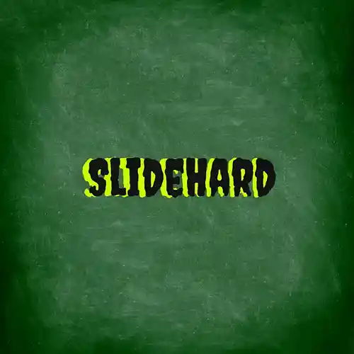 Picture for song 'World' by artist 'SlideHard'