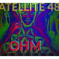 Song picture