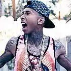 Picture for song '(NEW) Take This L' by artist 'Cardio Beatz'