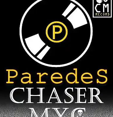 Picture for song 'Chaser Myc ft. Ebanghelyo PAKINGGAN ANG BAYO' by artist 'SeEskO'