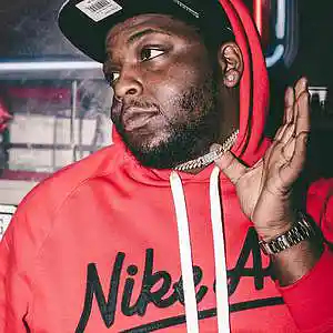 Picture for song '[FREE] Rio Da Yung Og Type Beat-Drip (E Min 197 BP' by artist 'Skll Beats'