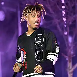 Picture for song '"Untitled"/Juice WRLD x Lil Mosey x Nick Mira Beat' by artist 'Slow Mo 275'