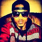 Picture for song '**Brand New**Bodies Touchin' by artist 'SoStreet Productions'
