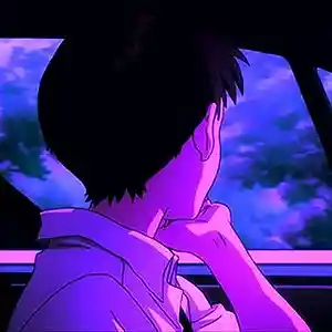 Picture for song 'tired- LO-FI type beat' by artist 'Ssssacrifice Beats'