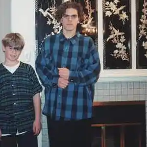 Picture for song 'Richmond High School Ballar Chopped And Screwed' by artist 'StepDaddyJ'