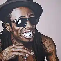 Picture for song '*Tell The Truth*' by artist 'StudBeats'