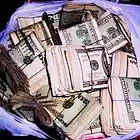 Picture for song 'freestyle feat. Q' by artist 'stupidboy'