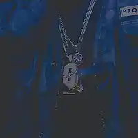 Picture for song 'SoConfused *Bryson Tiller Type Beat*' by artist 'Superstaar Beats'