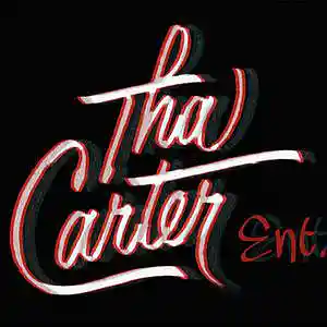 Picture for song 'THE ANTIDOTE (TRAP)' by artist 'Tha Carter ENT.'