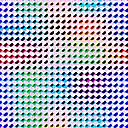 Picture for song 'stemt' by artist 'the Daemon Seedz'