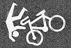 Picture for song 'And Then the Indian Rode his Bike to Work' by artist 'The Hambone'