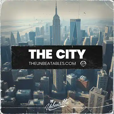 Song picture