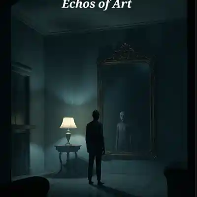 Picture for song 'roof of the world' by artist 'Three Years in Tibet'