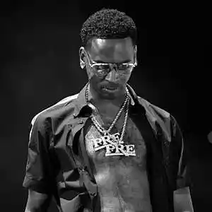 Picture for song 'Brickz' by artist 'Trackslammerz'
