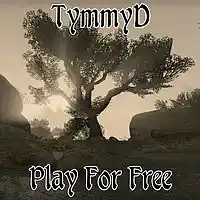 Picture for song 'Mob Stealer (ft. Tama Lala)' by artist 'TymmyD'