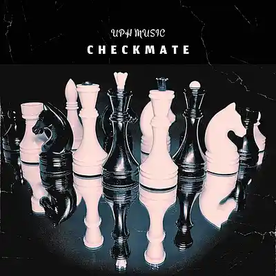 Picture for song 'Checkmate Atmospheric Trap' by artist 'UPH Music'