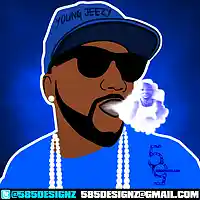Picture for song 'Connect -- XITBeatz.com' by artist 'XIT Beatz'