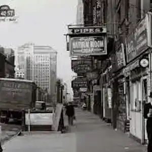 Picture for song 'Radio' by artist 'Zordag'