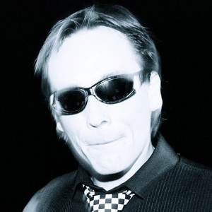 Picture for song 'Don't give up' by artist 'Guido Hill'