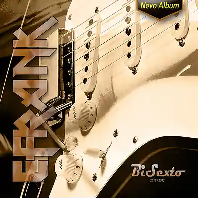 Picture for song 'Until Daybreak' by artist 'efrank'