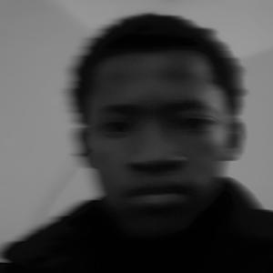 Picture for song 'SPINNING' by artist 'Lyrical Lesedi'