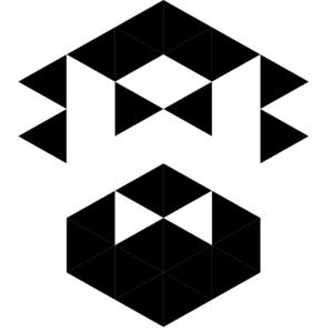 Picture for song 'SAHIR - MY ATTENTION (HOOK)' by artist 'FEARLESS HATEFUL SCHOLAR'