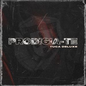 Picture for song '2. Prodigio - Caixäes Personalizados (feat. Madkut' by artist 'Domildemuzik e artistas'